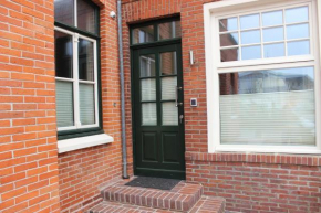 Altstadt Wohnung 2 
